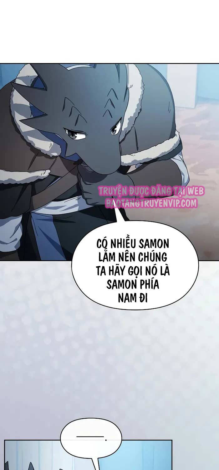 Trang 42