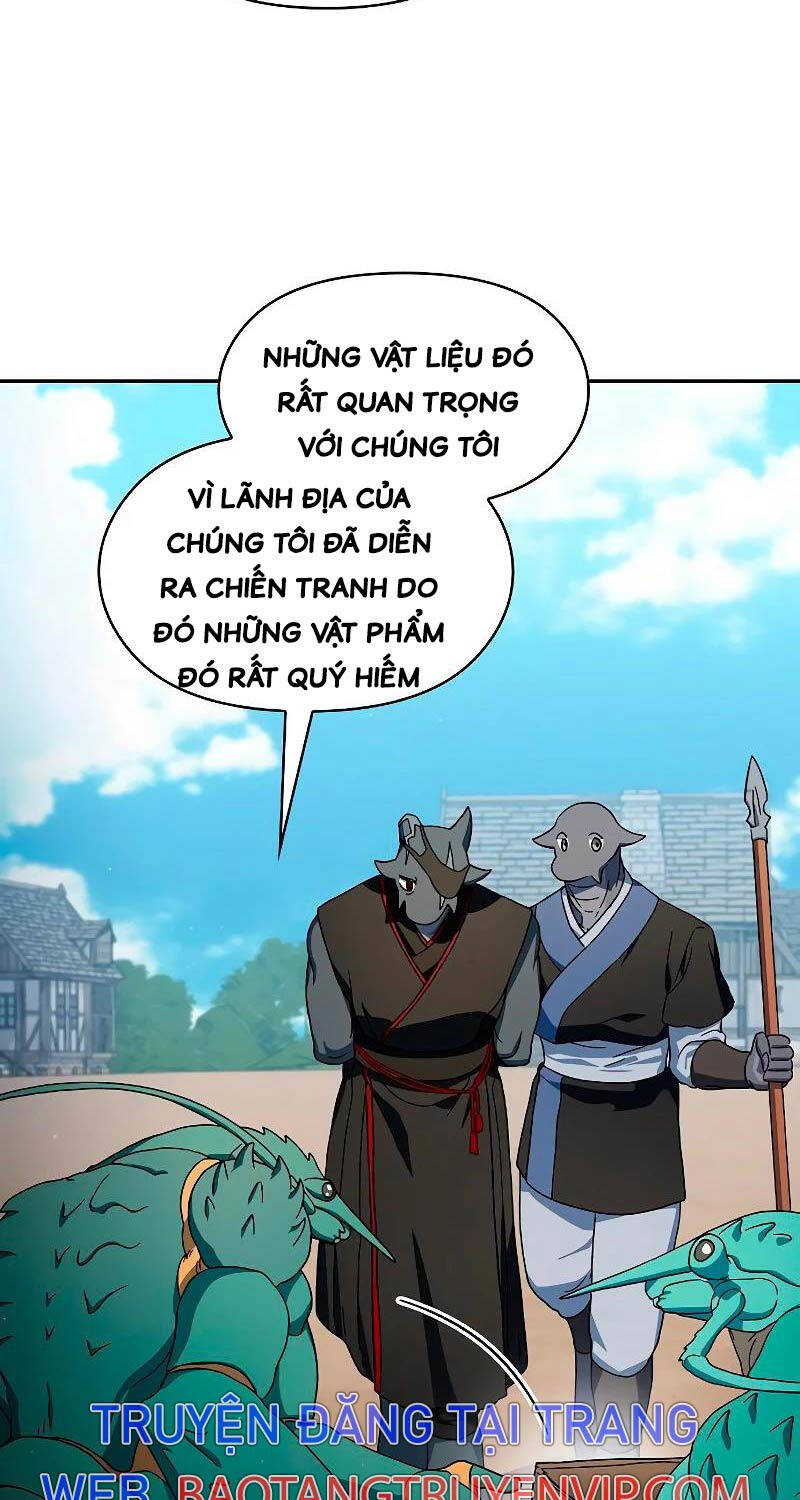 Trang 62