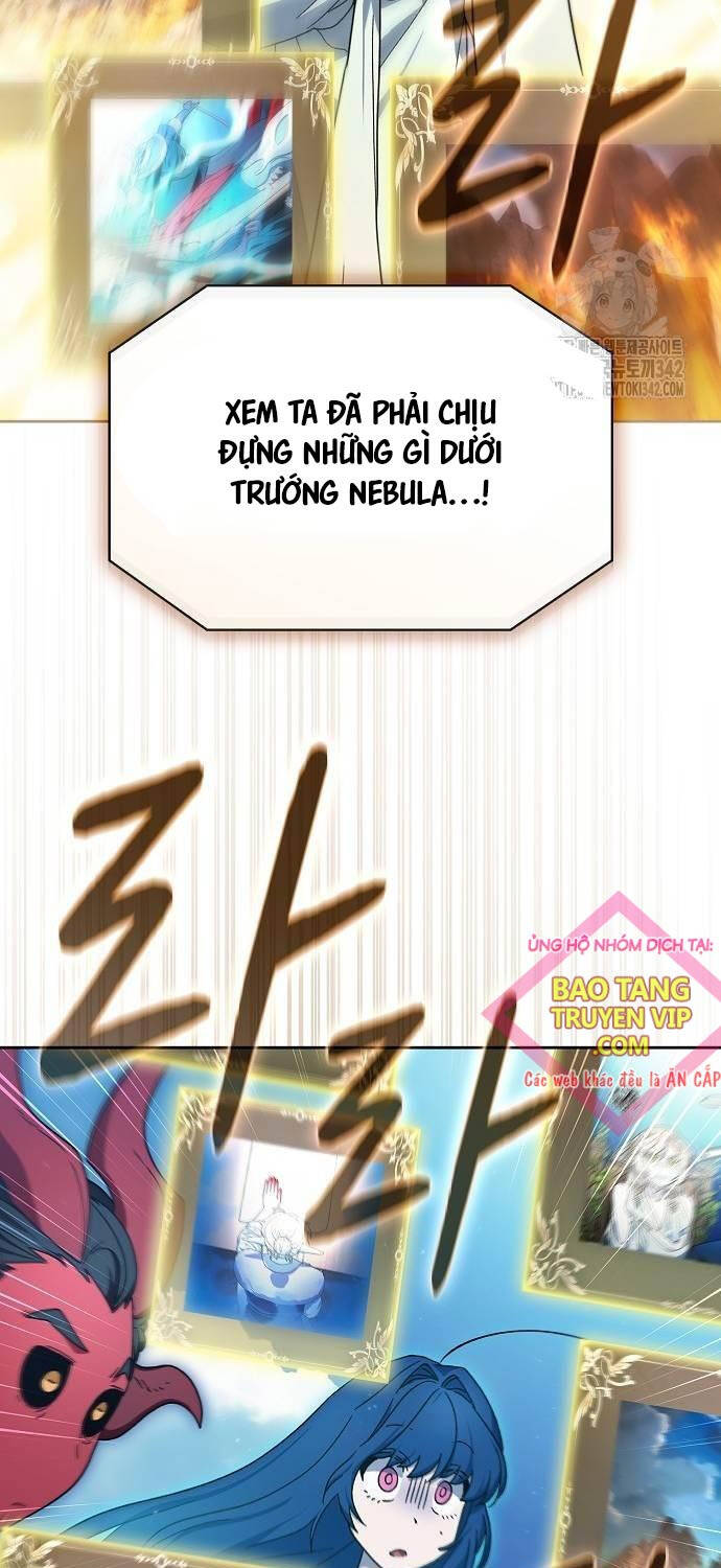 Trang 75