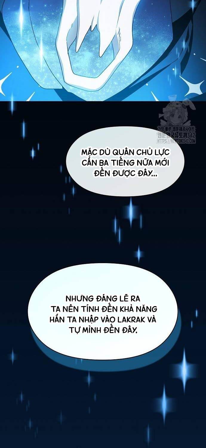 Trang 94
