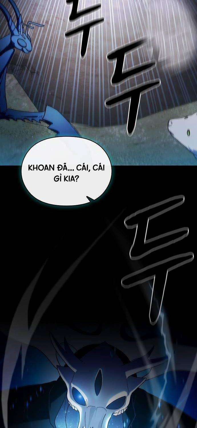 Trang 91
