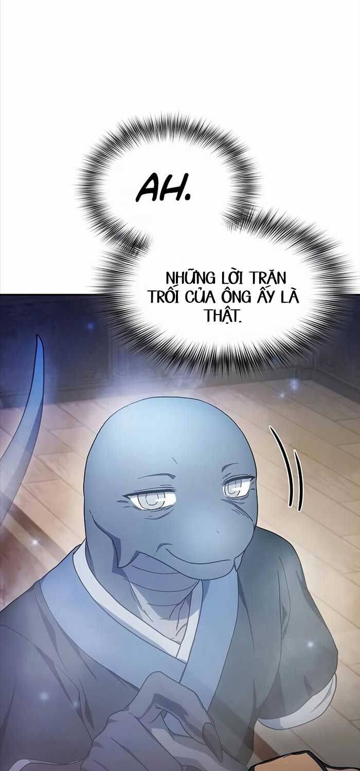 Trang 68