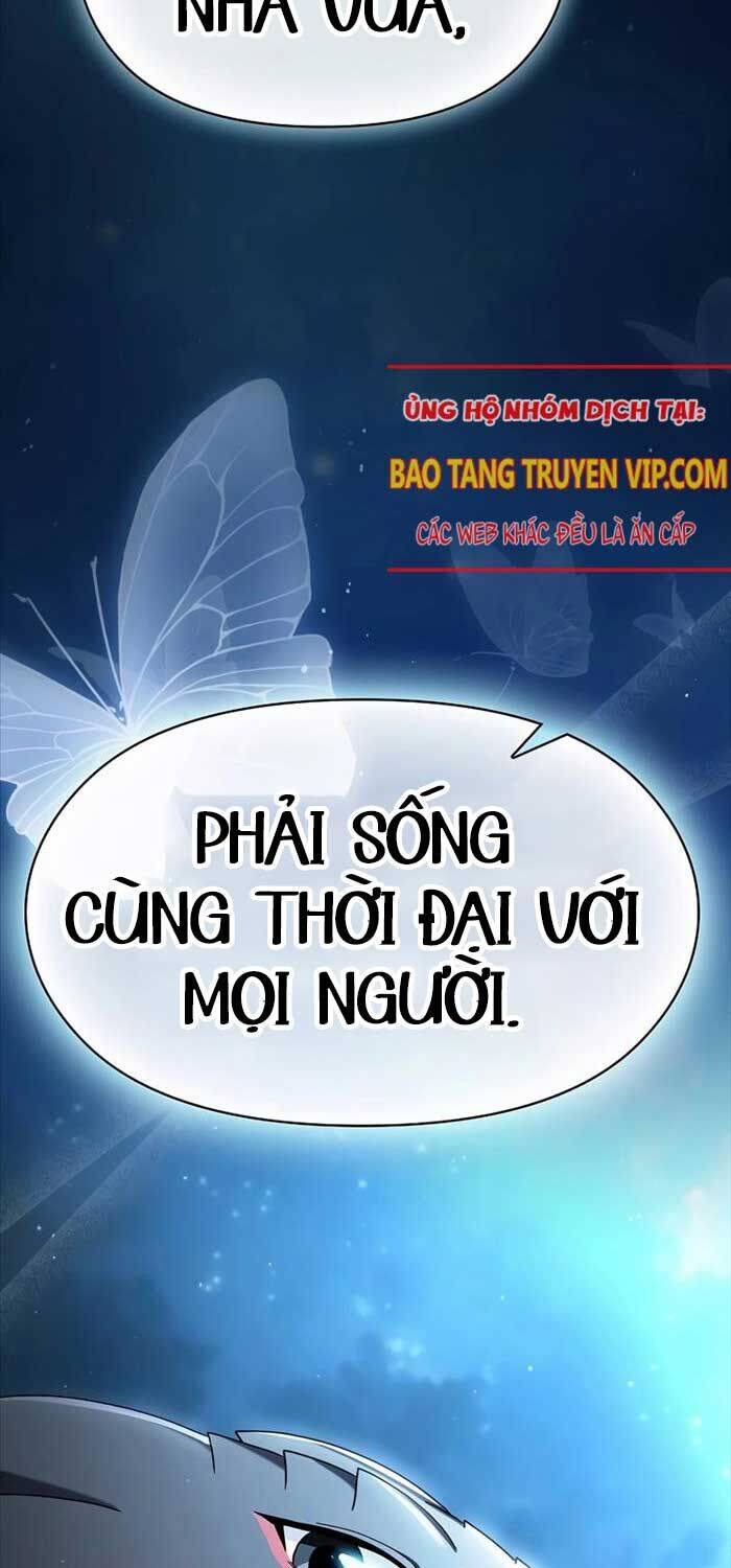 Trang 80
