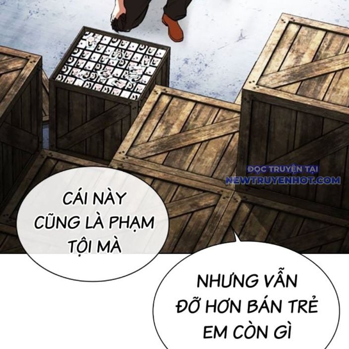 Trang 53