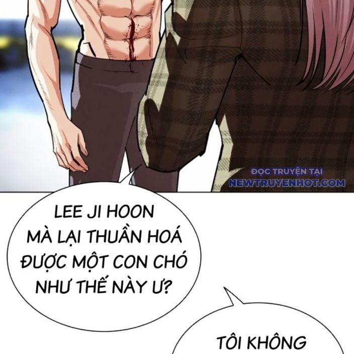 Trang 82