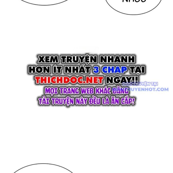 Trang 186