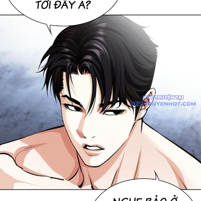 Trang 132