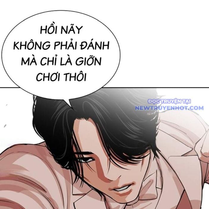 Trang 198