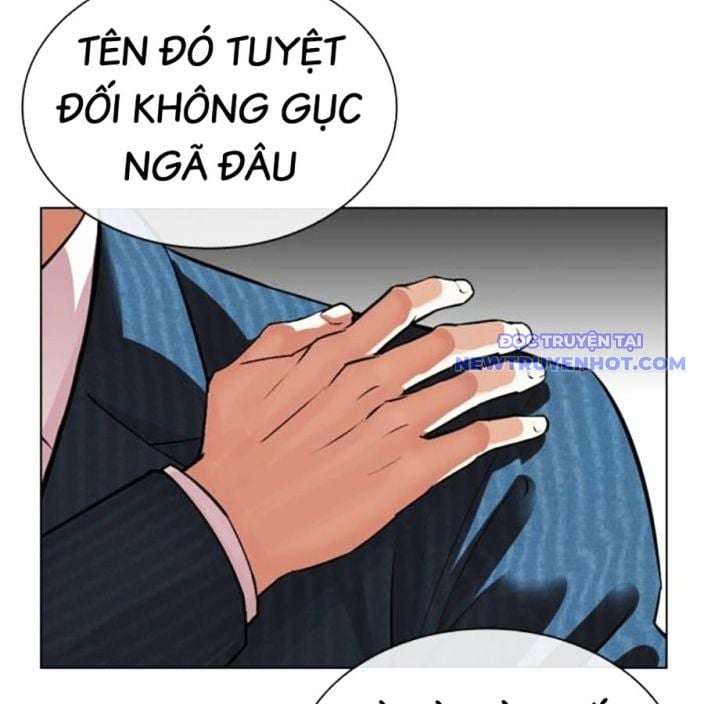 Trang 263