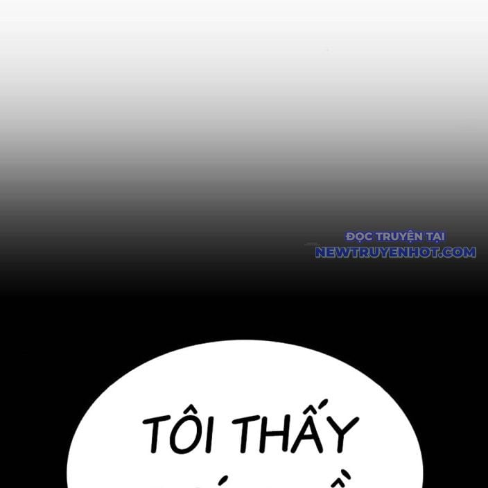 Trang 270