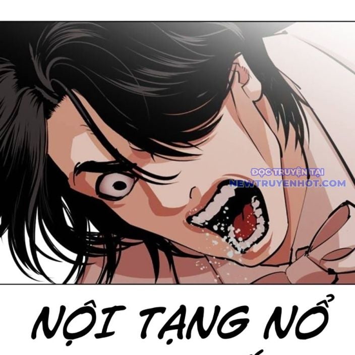 Trang 294