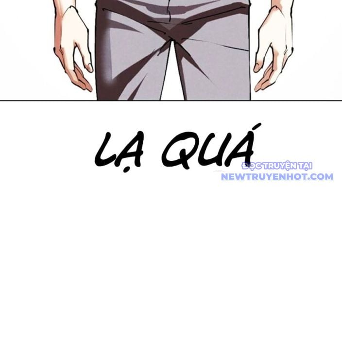Trang 300