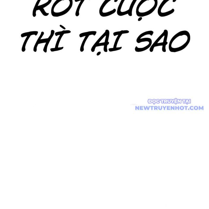 Trang 321