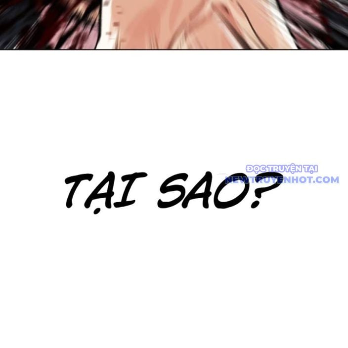 Trang 326
