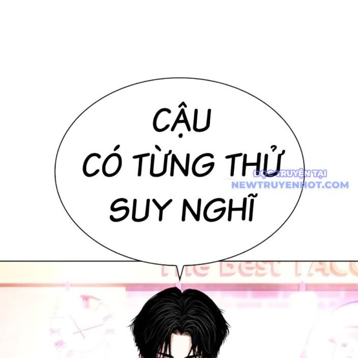 Trang 333
