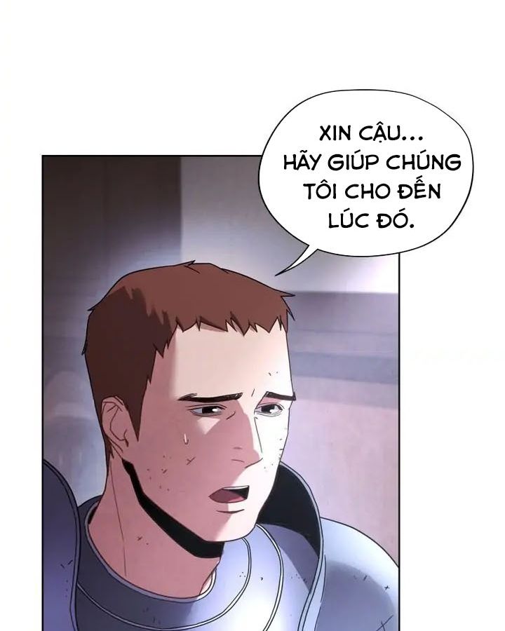 Trang 67