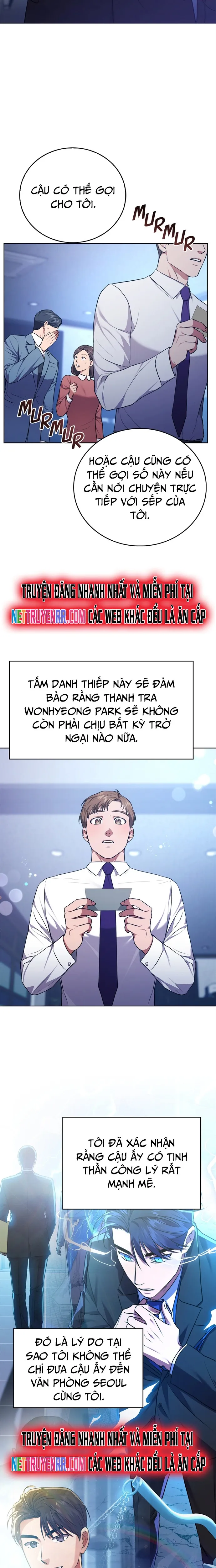 Trang 20