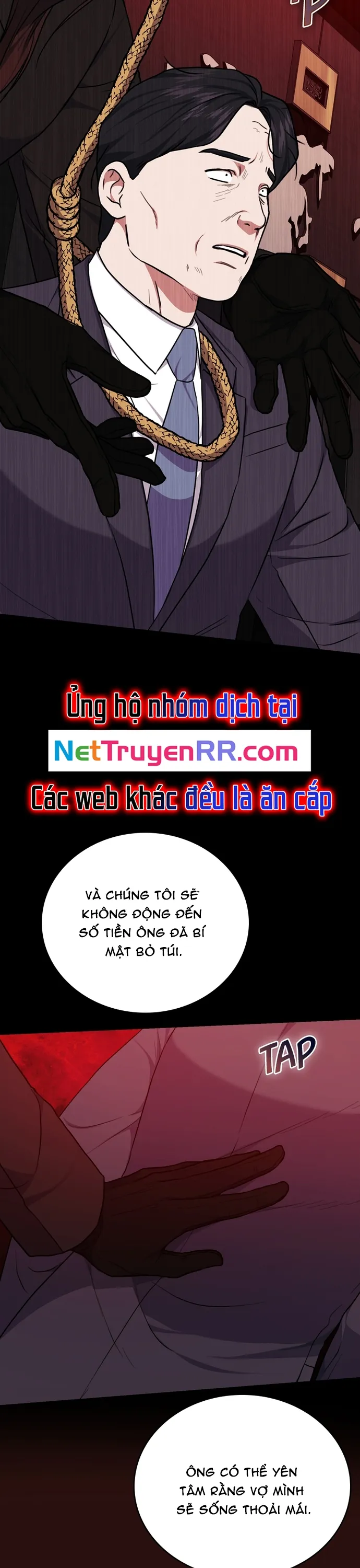 Trang 37
