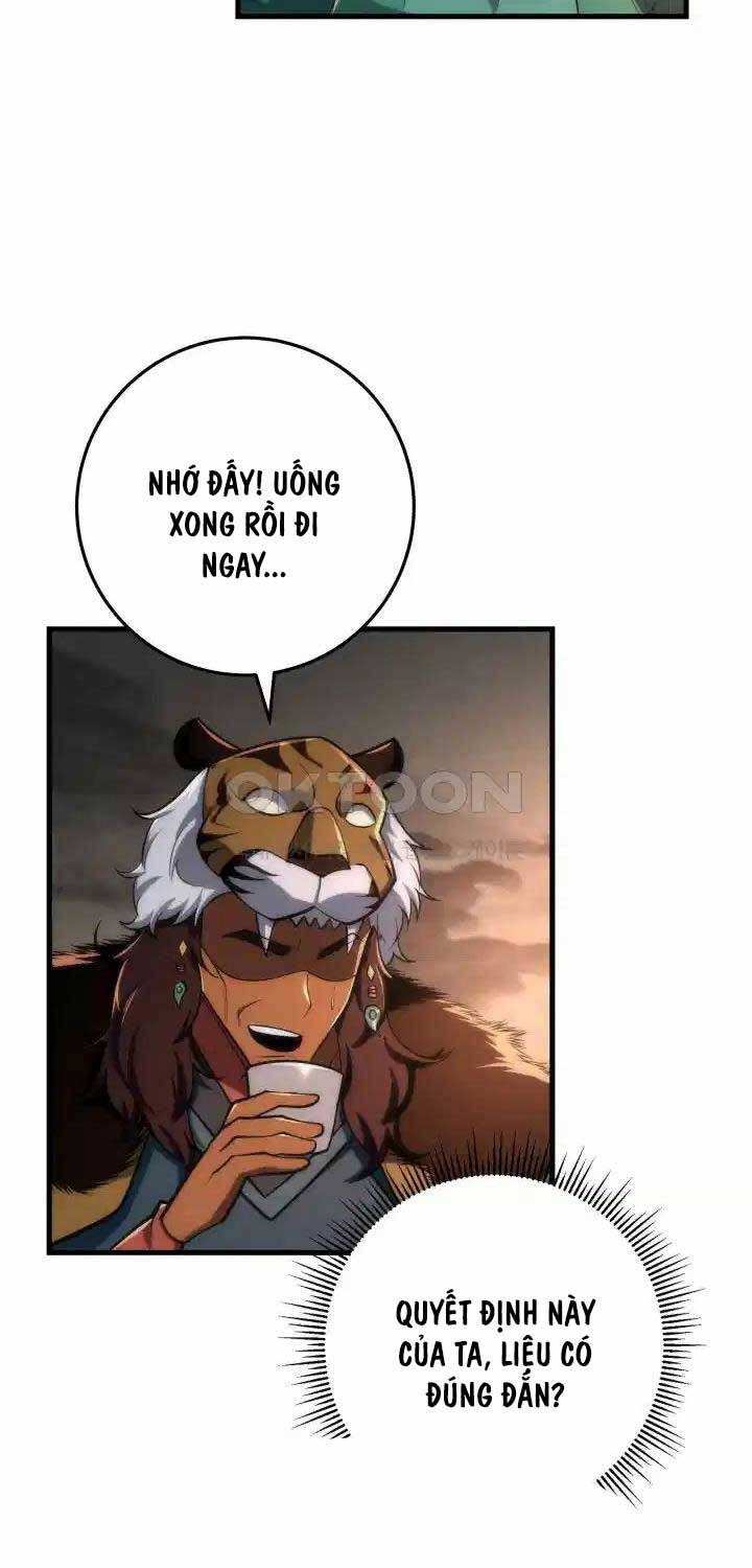 Trang 94