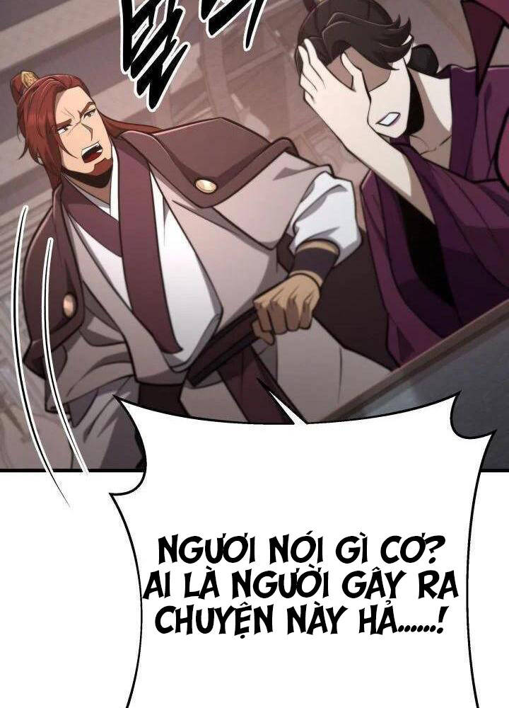 Trang 85