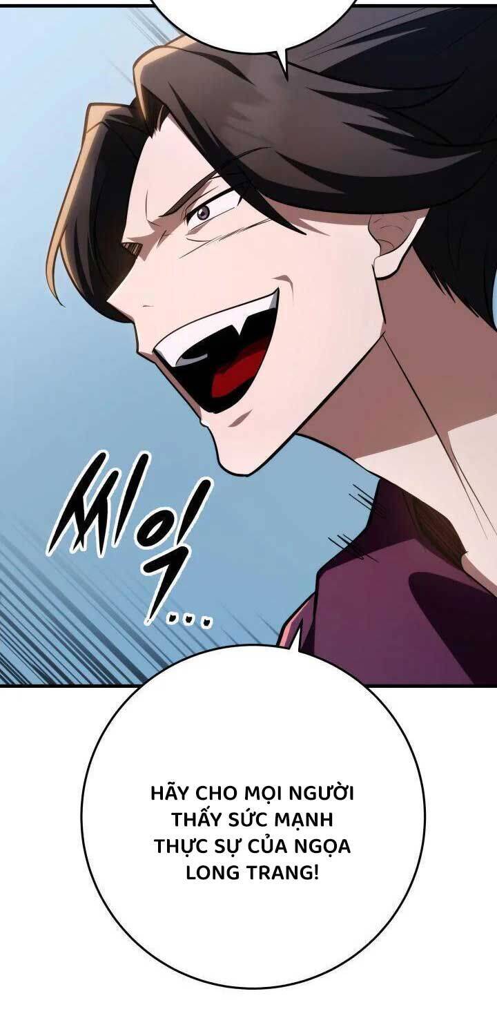Trang 94