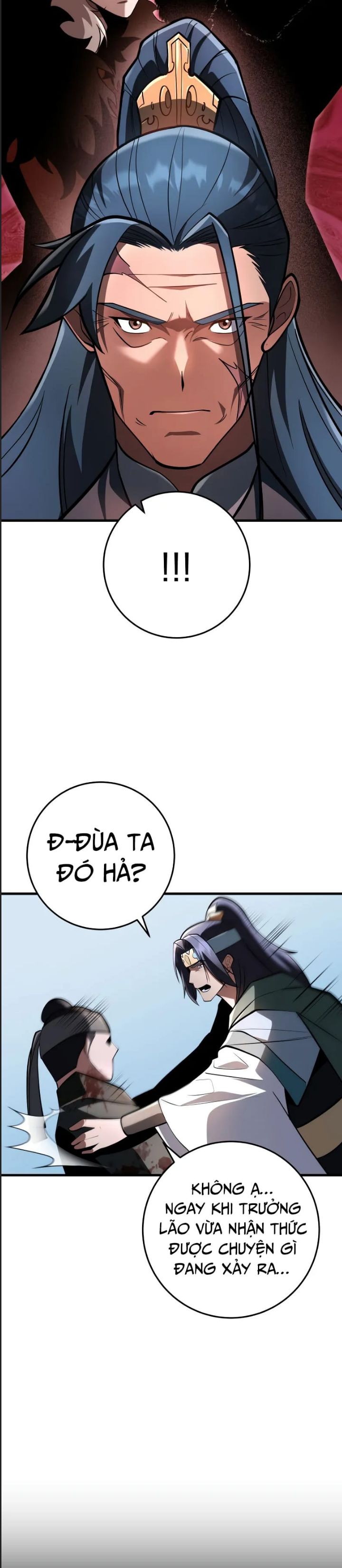 Trang 41