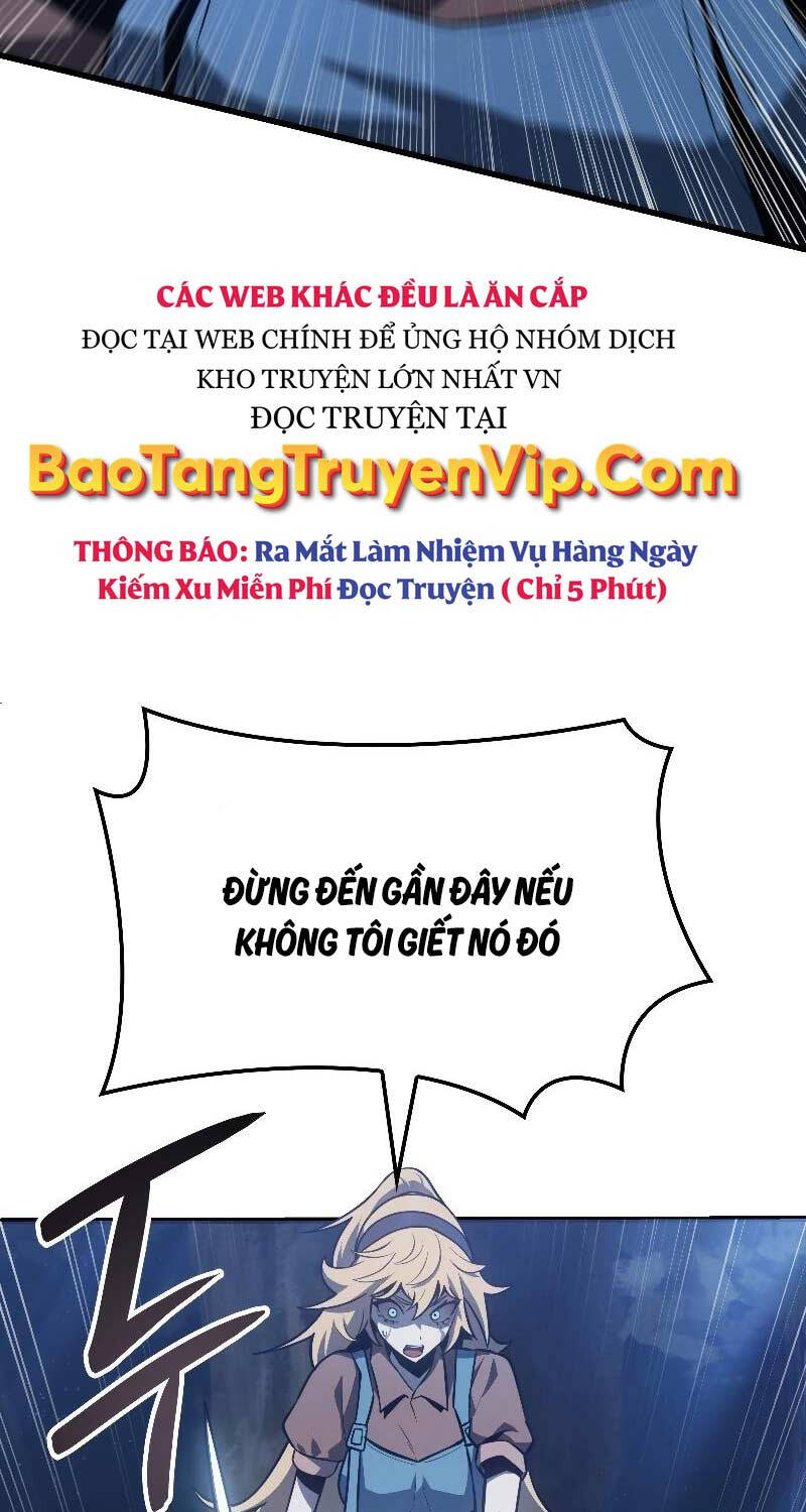 Trang 86