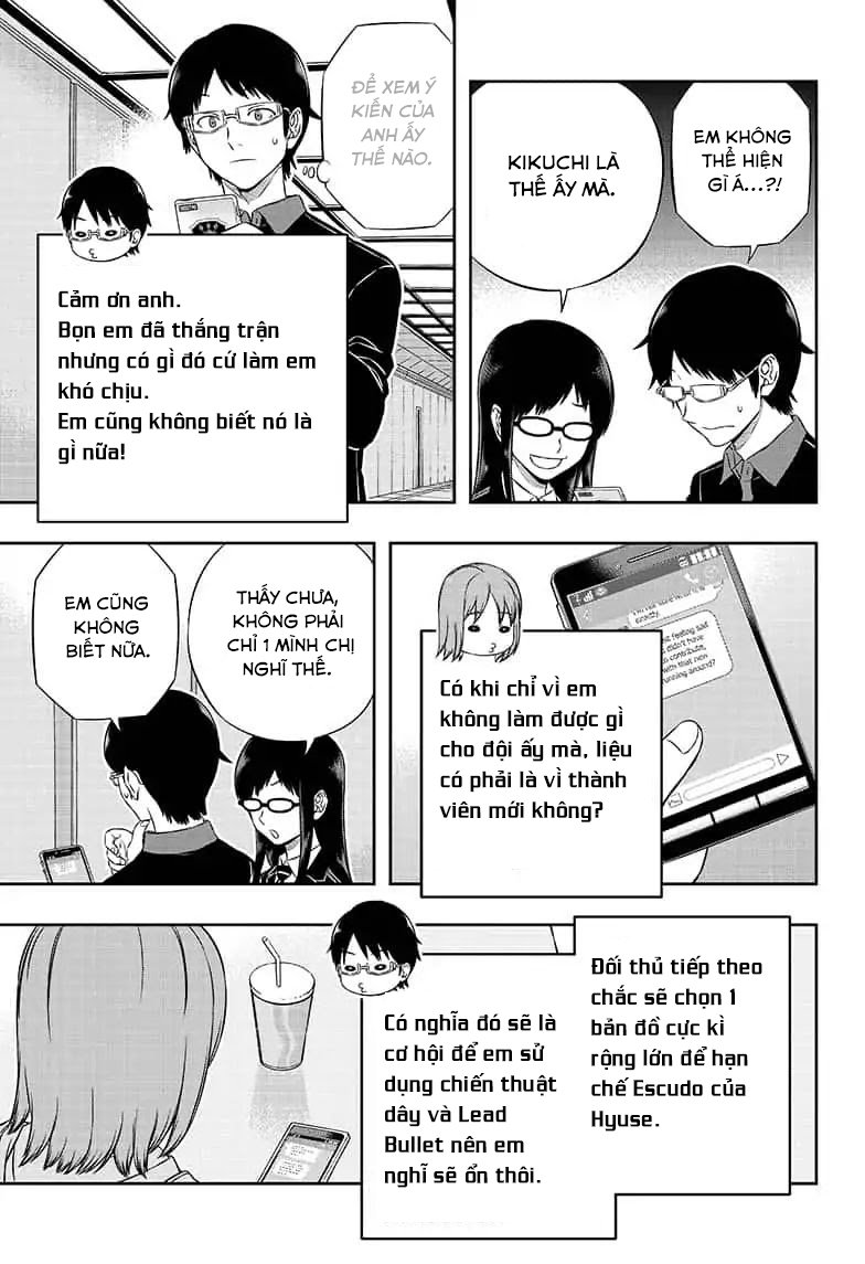 Trang 7