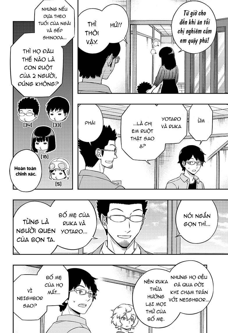 Trang 12