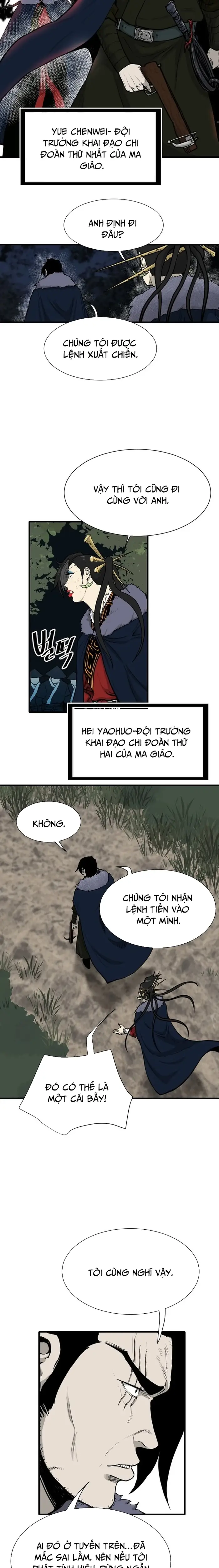 Trang 12