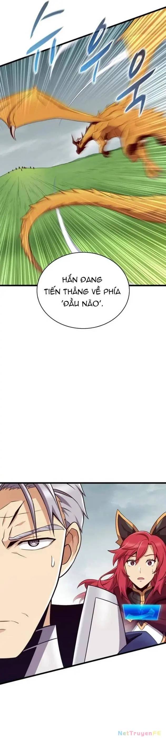 Trang 53