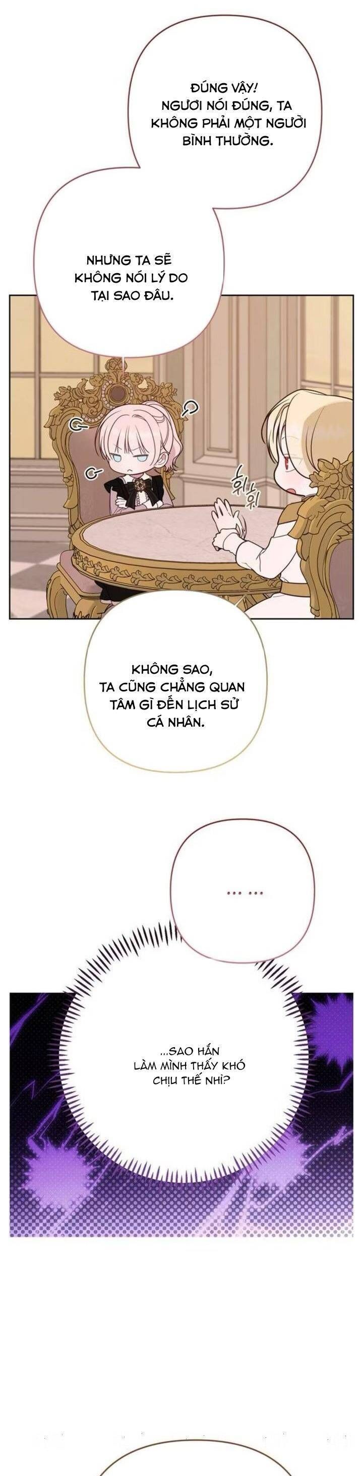 Trang 60