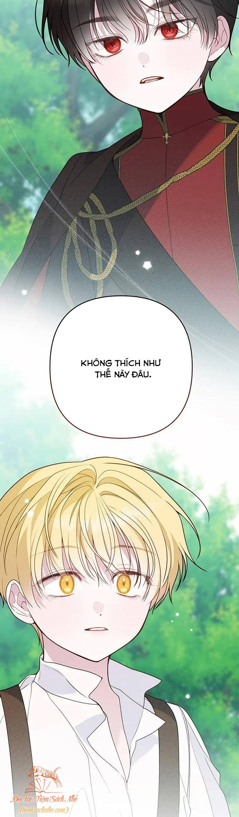 Trang 57