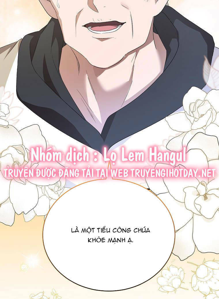 Trang 101