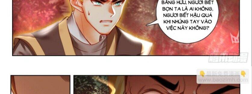 Trang 39
