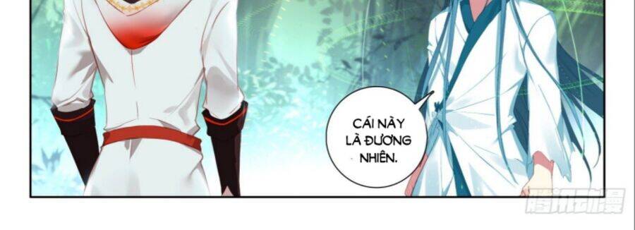 Trang 37