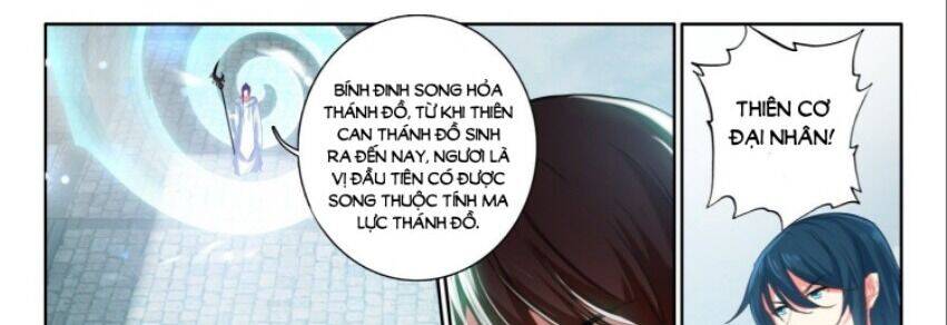 Trang 49