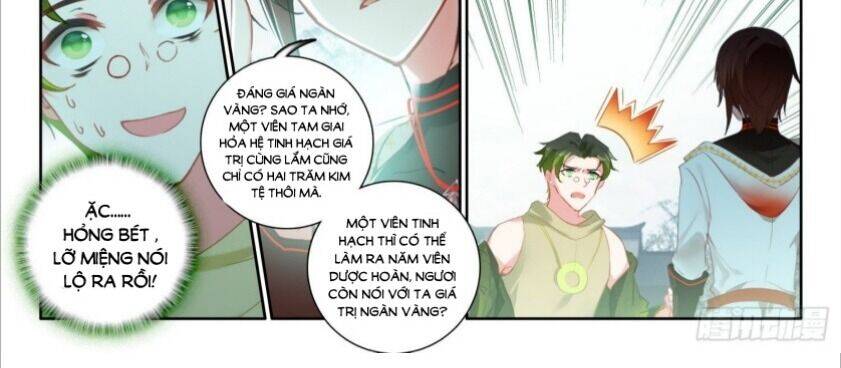 Trang 46