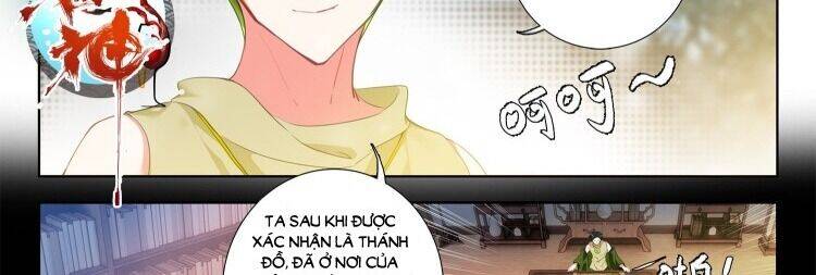 Trang 3