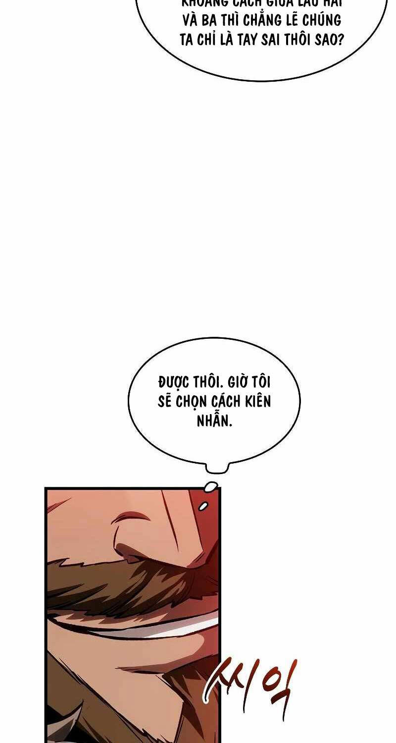 Trang 98