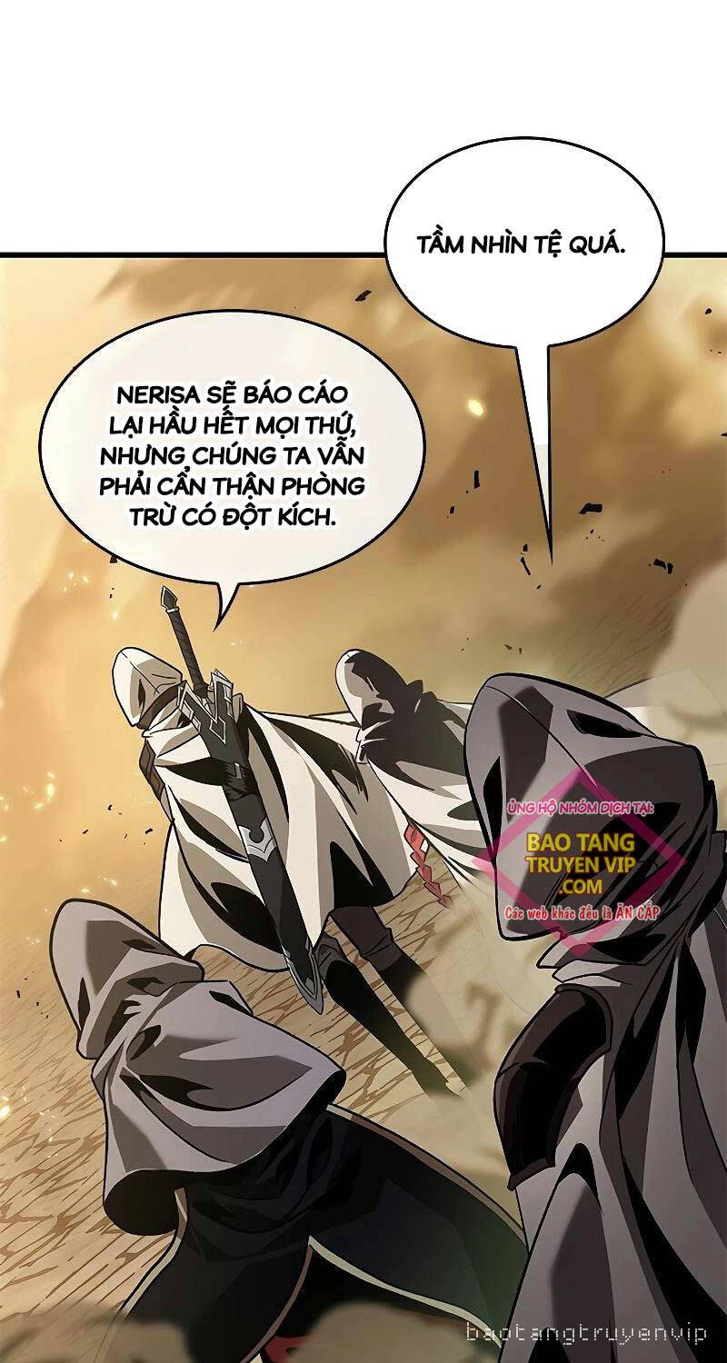Trang 49