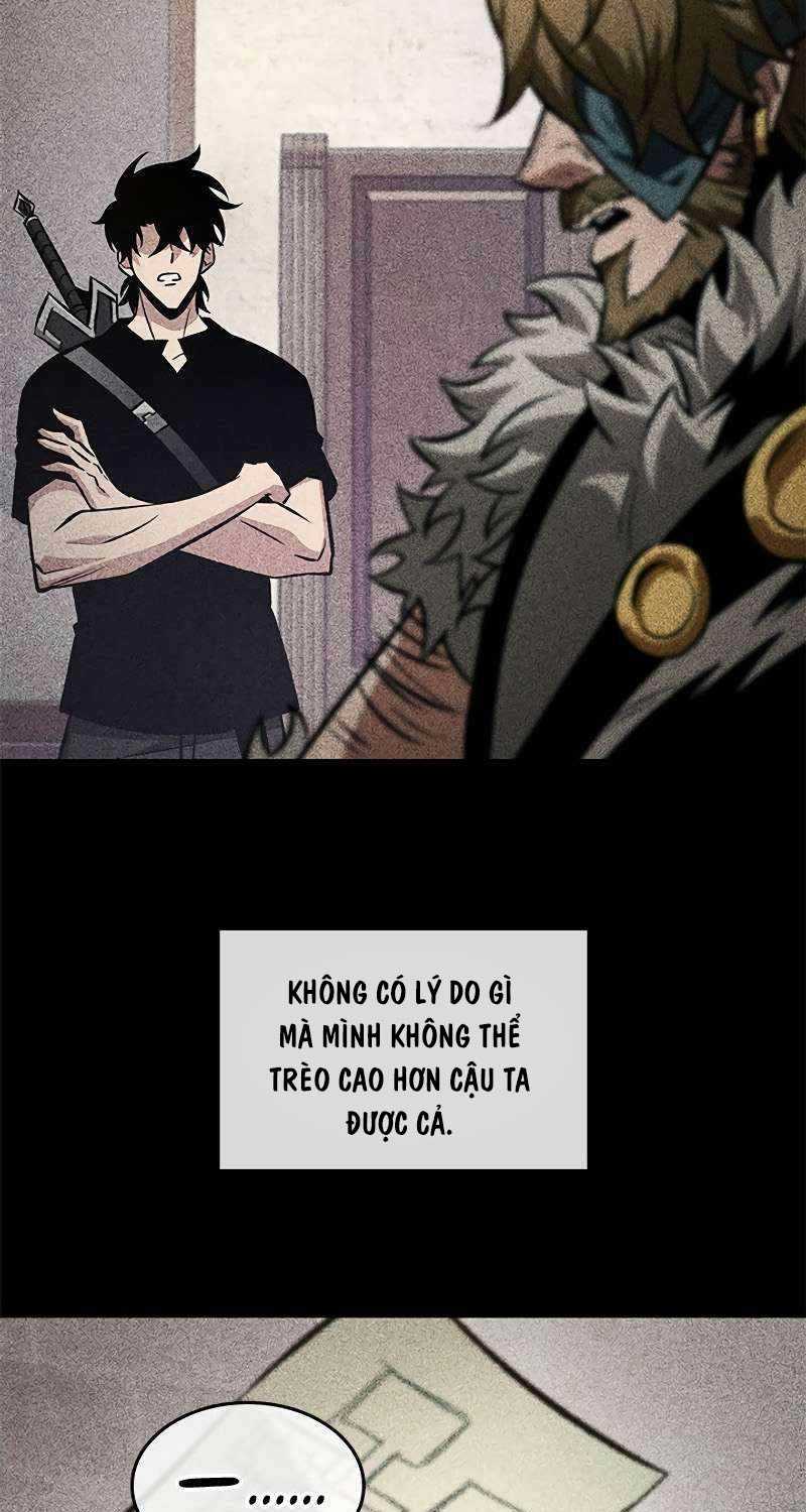 Trang 75