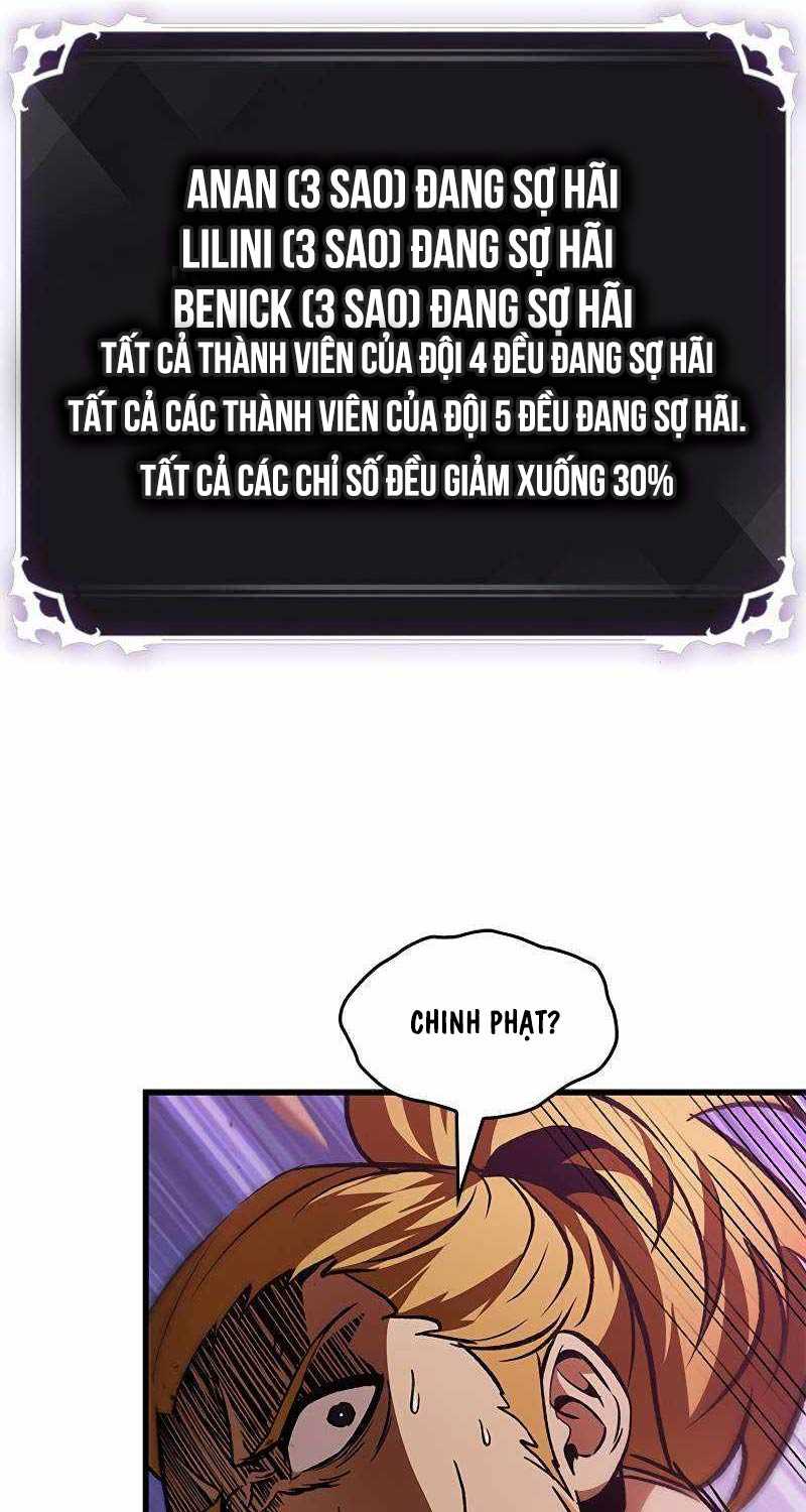 Trang 85