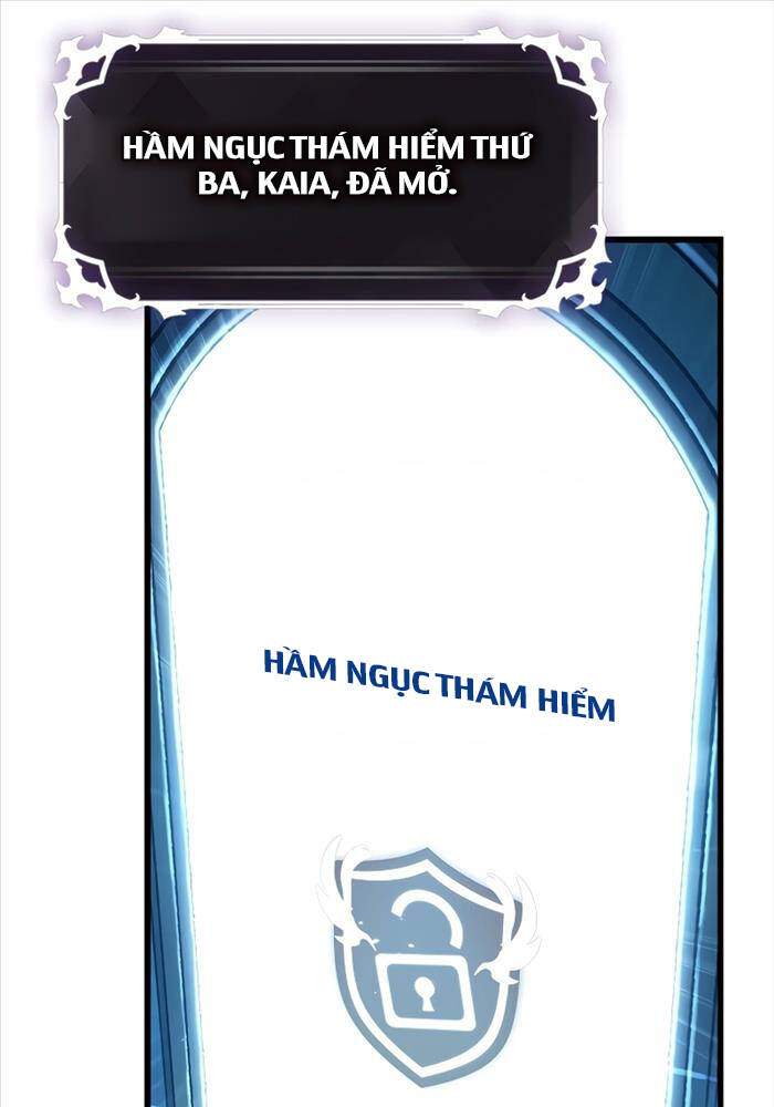 Trang 79