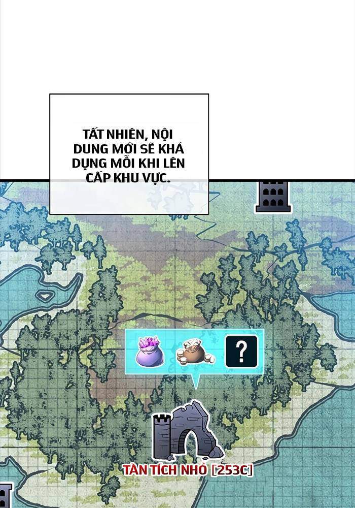 Trang 83