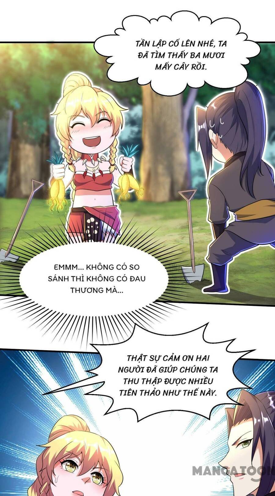 Trang 20