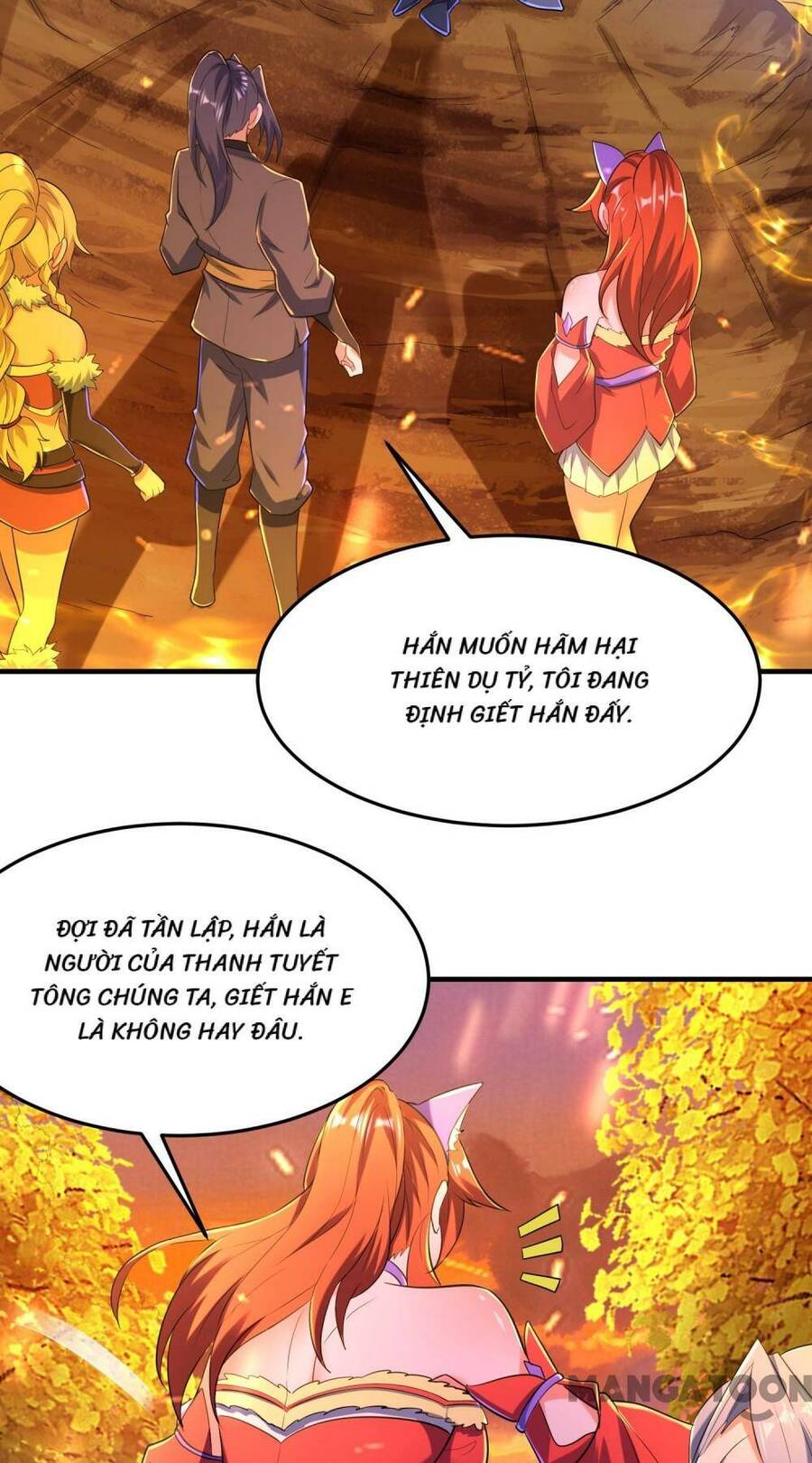 Trang 10