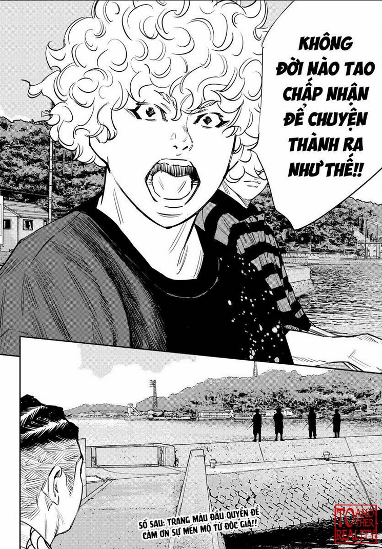Trang 21