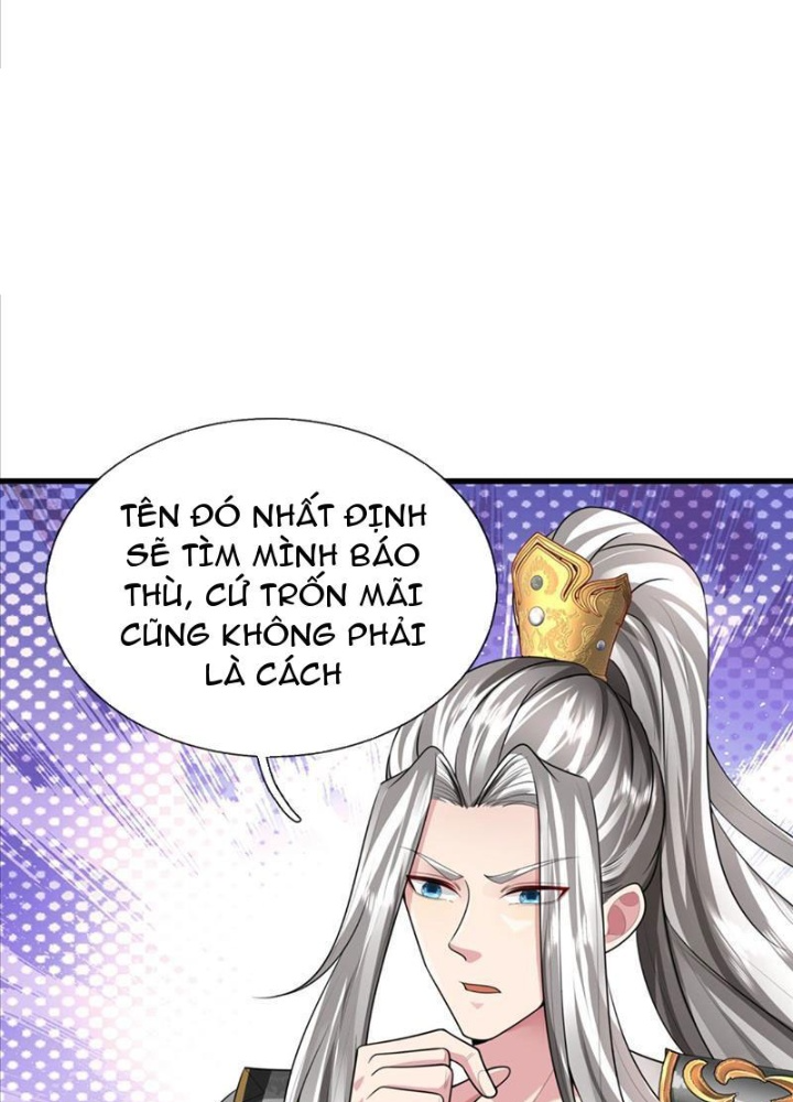 Trang 42