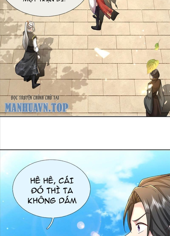 Trang 140